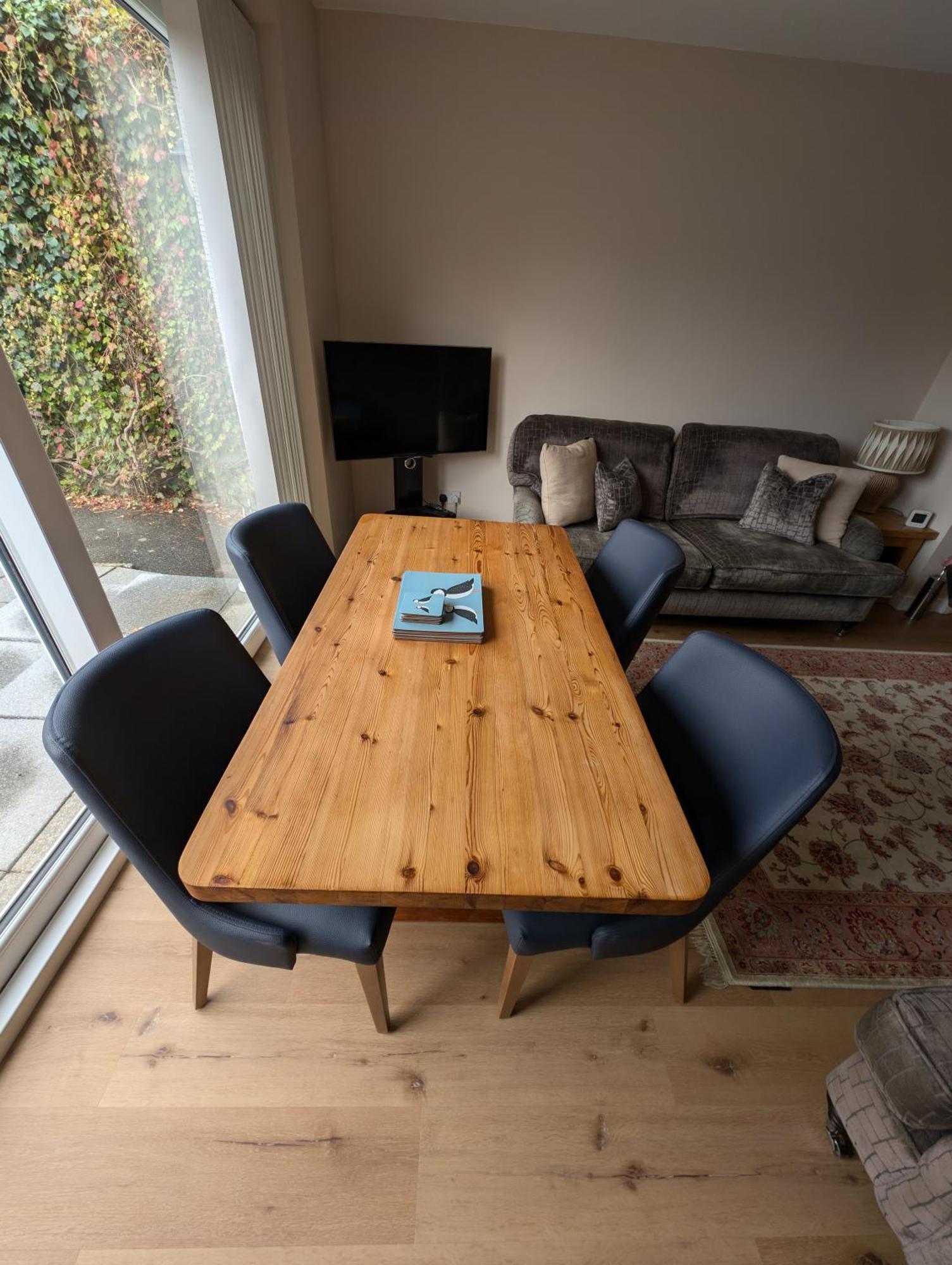19 Snowdon Apartment Stirling Buitenkant foto